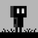 obsolete游戏 1.0.0安卓版