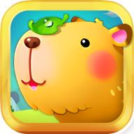 宠物对决最新版 1.1.0官方版
