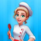 开心萌消消游戏 2.15.2安卓版