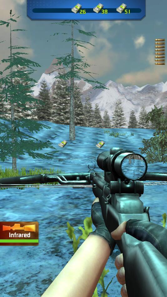Dinosaur Park Simulator target Exploring Islands(恐龙公园模拟器中文破解版) 1.1.1最新版
