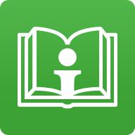 ELE reader爱阅读 5.13.5.02安卓版