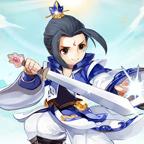 道士模拟器破解版免广告版 1.0安卓版