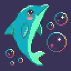 声呐粉碎最新版(Sonar Smash) 1.2.2安卓版