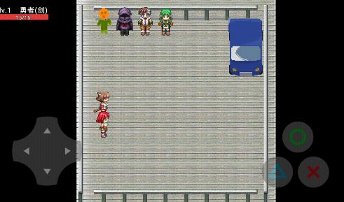 勇者之巅手游 21.08.301423最新版 21.08.301423最新版