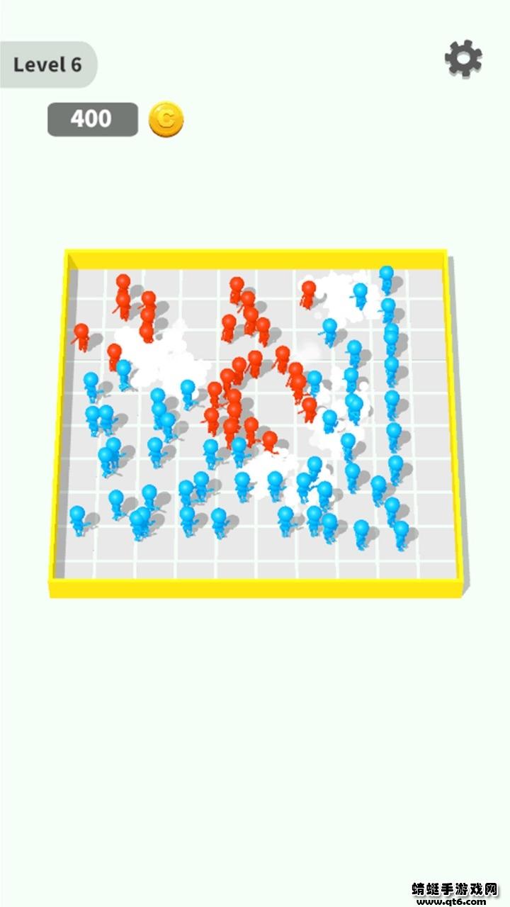 骰子对决最新版 1.0.3安卓版