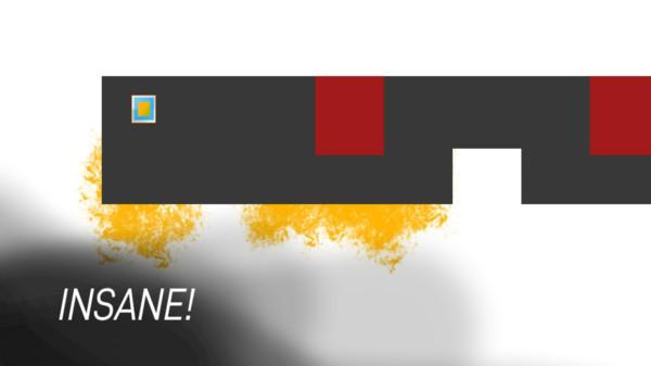 有史以来最难的游戏手机版 1.0安卓版