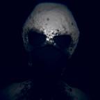 打开你的头最新版 1.0安卓版