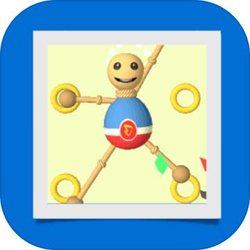 救救哥哥游戏 2.0安卓版