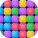 星星乐手游 2.2.7最新版