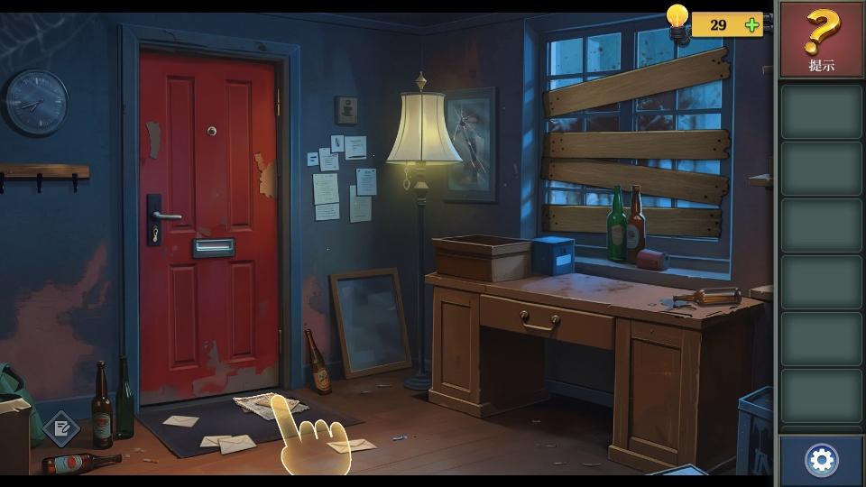 最后的机会免广告版 1.0.6安卓版 1.0.6安卓版 1.0.6安卓版 1.0.6安卓版 1.0.6安卓版 1.0.6安卓版 1.0.6安卓版 1.0.6安卓版 1.0.6安卓版