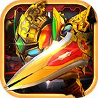 机战王内购免费破解版 2.6中文版
