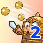 燃烧堡垒2无限金币宝石版 0.1完整版