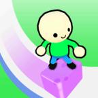 Stretchy Surf(香皂冲浪最新版) 1.0.0单机版