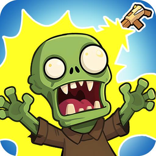 水豚装备起来最新版(Capybara Gear Up!) 1.0.1安卓版