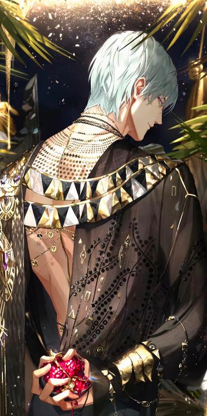 光与夜之恋最新版本 1.8.0810安卓版 1.8.0810安卓版 1.8.0810安卓版 1.8.0810安卓版 1.8.0810安卓版