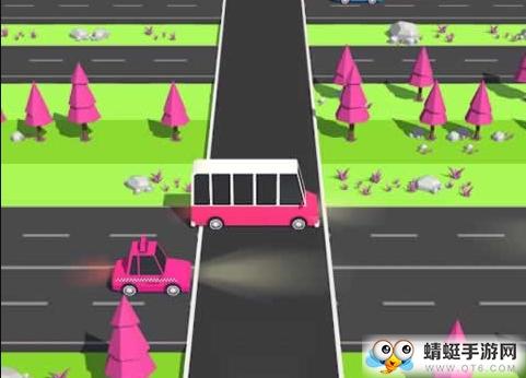 交通管制全皮肤 1.6.6手机版