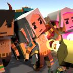 Hero Run(挂机勇士向前冲破解版) 0.1安卓版