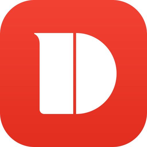 多多记账 v1.5.3.0安卓版