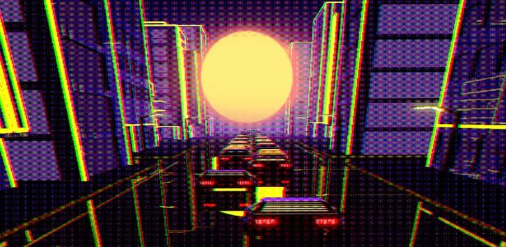 Beat Jumper(节奏跳跃解锁皮肤版) 0.335完整版