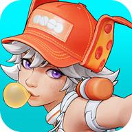 落日余晖国际服最新版(Farlight 84) 2.6.4.7.1118981安卓版