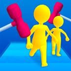 最强拼拼手游 2.0.1安卓版