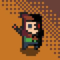 The Last Dungeon(最后的地牢无限金钱版) 2.1.5最新版