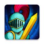 Slice Knight(割裂骑士（修改无限金币）) 3.4.8破解版