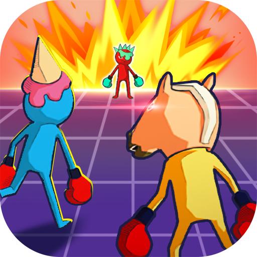 斗罗大暴走 1.0.38安卓版