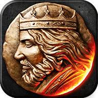 战火与秩序国际版(War and Order) 4.0.44安卓版