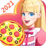 CookingTiledom(烹饪乏味手游) 1.1.0安卓版