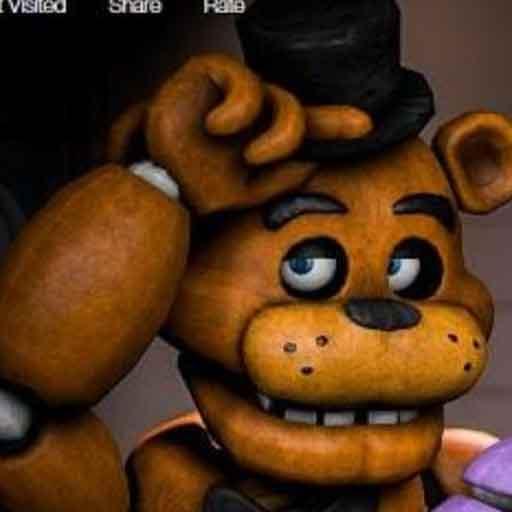 荒野求生大乱斗手游 1.0.2安卓版