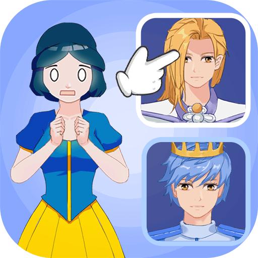 剧本我来写破解版 1.0安卓版