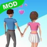 约会热潮破解版 0.6安卓版