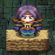 勇者召集最新版 1.3.0安卓版