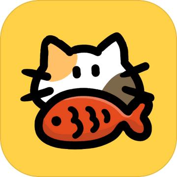 今天你当老板了吗游戏 1.0.10安卓版