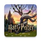 哈利波特霍格沃茨之谜汉化破解版 4.1.3最新版