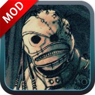 屠杀者破解版 1.9破解直装版