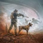 生或死生存最新版本 0.5.7安卓版