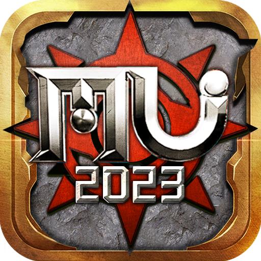 奇迹2023 1.1.336安卓版