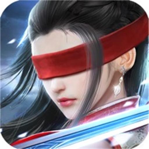 九界神域手游安卓版 1.28.5最新版本