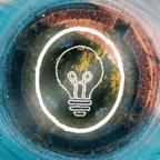 灵光最新版 2.1.15安卓版