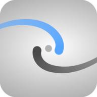 黑蓝平衡破解版 1.1.6安卓版