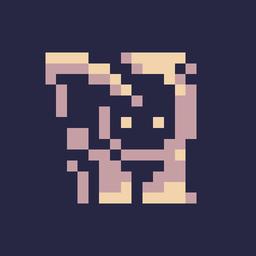 一比特的冒险中文版本 1.3.3安卓版