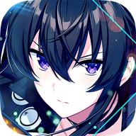 未来战台服最新版本 2.31.0安卓版