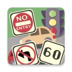 交通大脑2最新版(Traffic Brains 2) 3.3.4安卓版