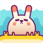 肥兔子 Fat Bunny官方版 0.5.3