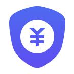 阿里钱盾 5.9.0.4安卓版