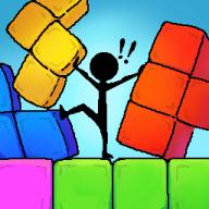 压倒火柴人中文版 1.1.2安卓版