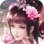 仙域轮回OL游戏 1.0.4官方正版