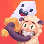 光剑小骑士安卓版 1.24最新版